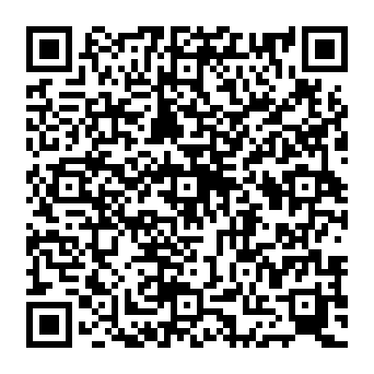 QR 0e6496f