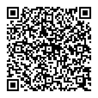 QR 0e64a22