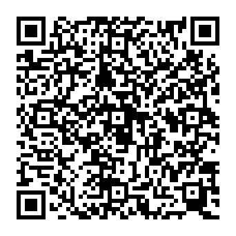 QR 0e64adf