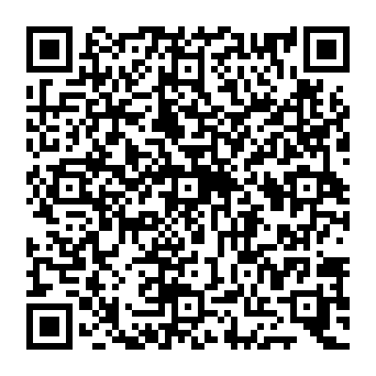 QR 0e64d71