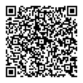 QR 0e64dae