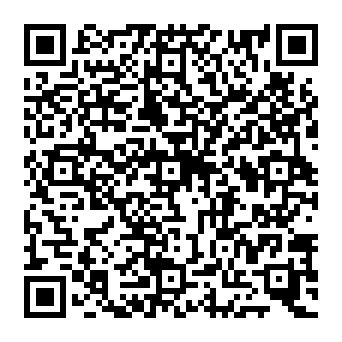 QR 0e64dd5