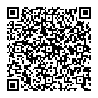 QR 0e64e39