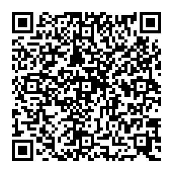 QR 0e64e44