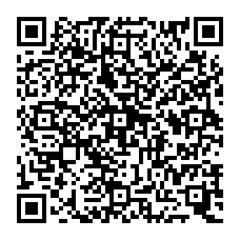 QR 0e6503c