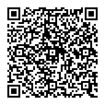 QR 0e65108
