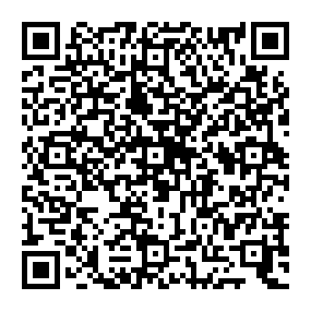 QR 0e65339