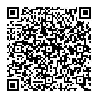QR 0e657f1