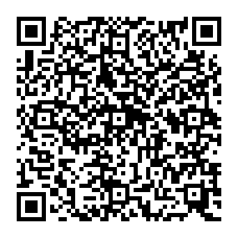 QR 0e659ad