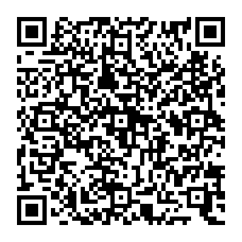 QR 0e65c59