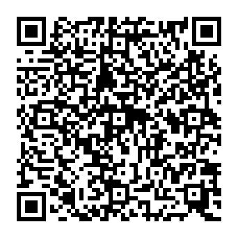 QR 0e65e74