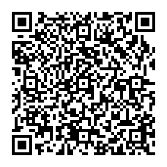 QR 0e65ebf