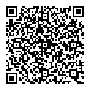 QR 0e6605e