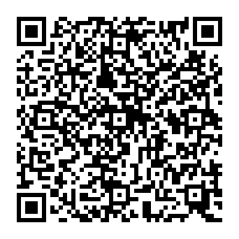 QR 0e6635d