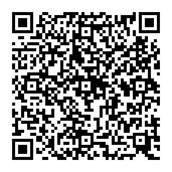 QR 0e66454