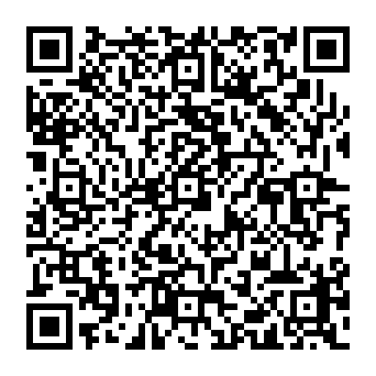 QR 0e6646b