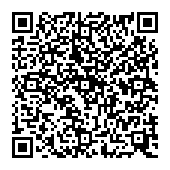 QR 0e664f4