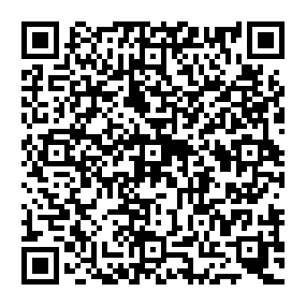 QR 0e666a7