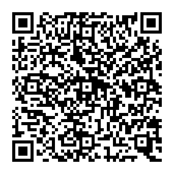 QR 0e66a6e