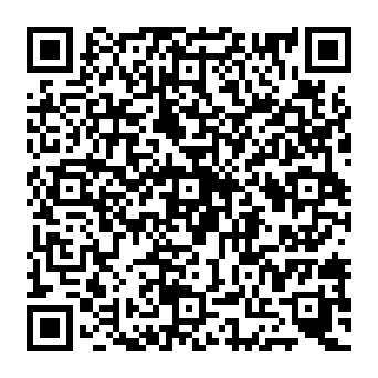 QR 0e66bc7