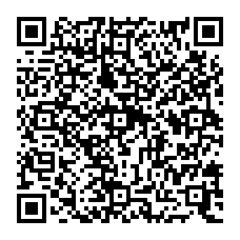 QR 0e66c08