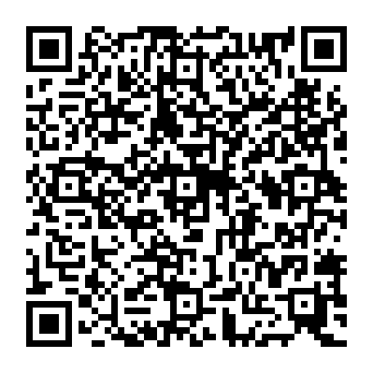 QR 0e66d54