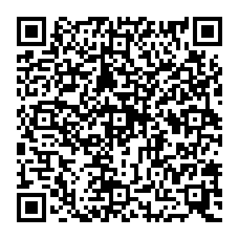 QR 0e66e34