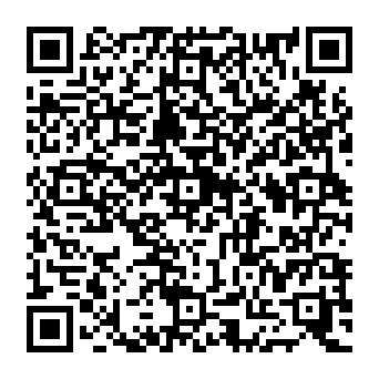 QR 0e67160