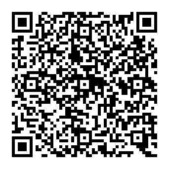 QR 0e67891