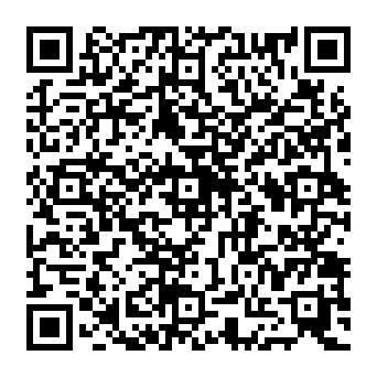 QR 0e67acd