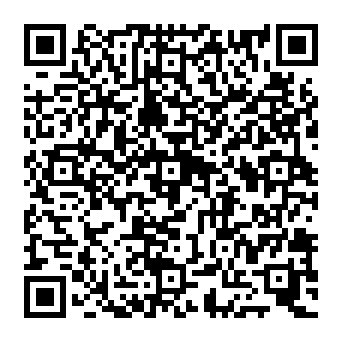 QR 0e67c13