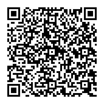 QR 0e67c82