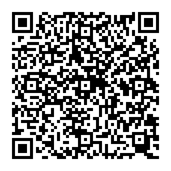 QR 0e67cbf