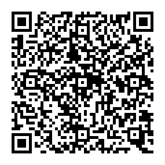 QR 0e67d2e