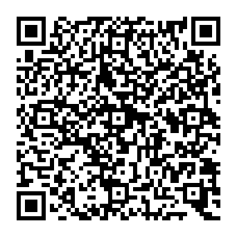 QR 0e67dc1