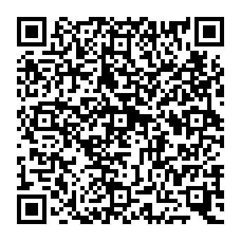 QR 0e68095
