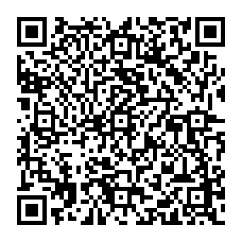 QR 0e6809b