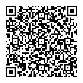 QR 0e680e3