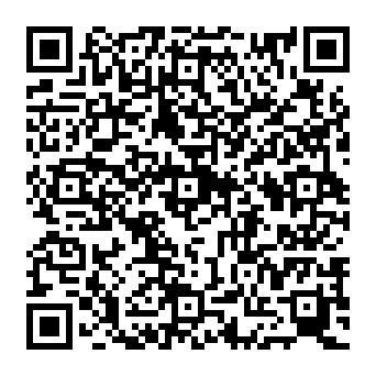 QR 0e682bf