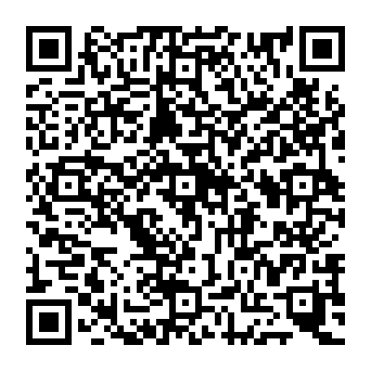 QR 0e685d7