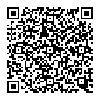 QR 0e68667