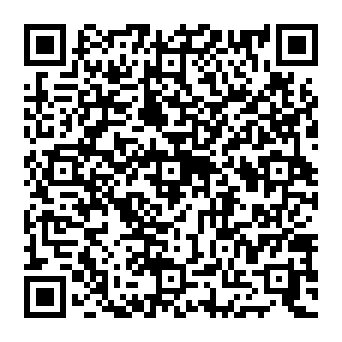 QR 0e68a68