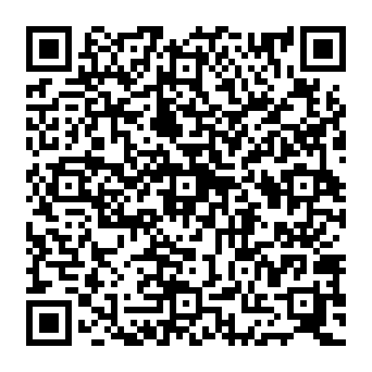 QR 0e68dbb