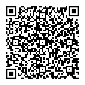 QR 0e68e6d