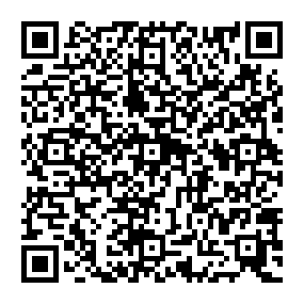 QR 0e68e7d