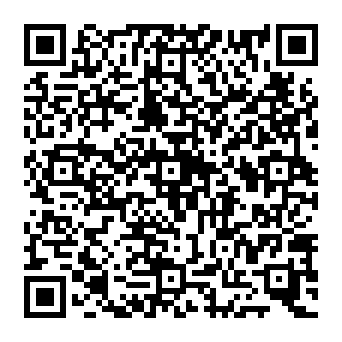 QR 0e68e95