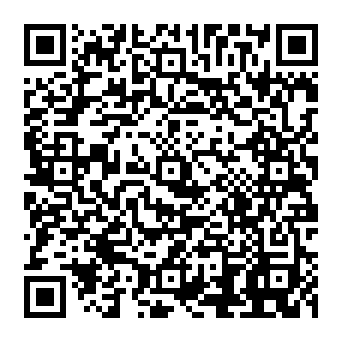 QR 0e68f0d