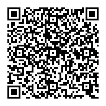 QR 0e6900c