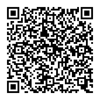 QR 0e690bc