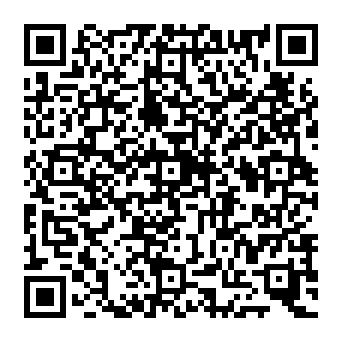QR 0e69195
